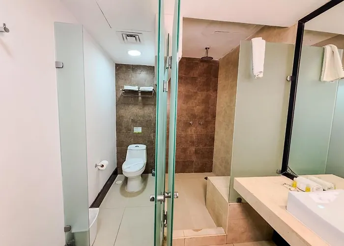 Apartment Aldea Thai *