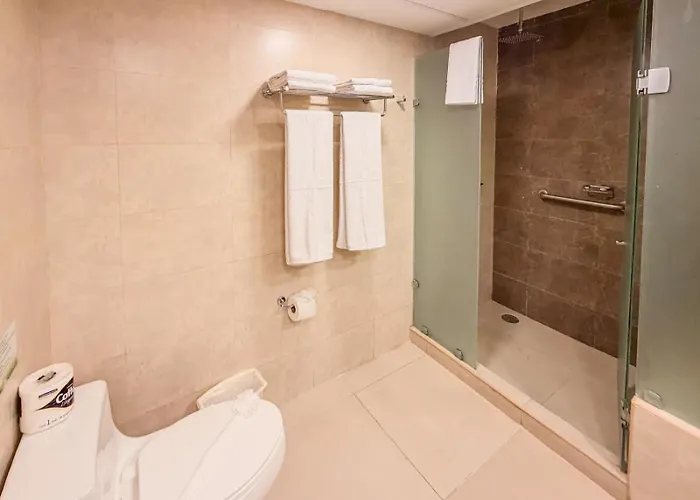 Appartement Aldea Thai